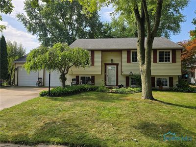6459 Scarsdale Rd, Maumee, OH, 43537