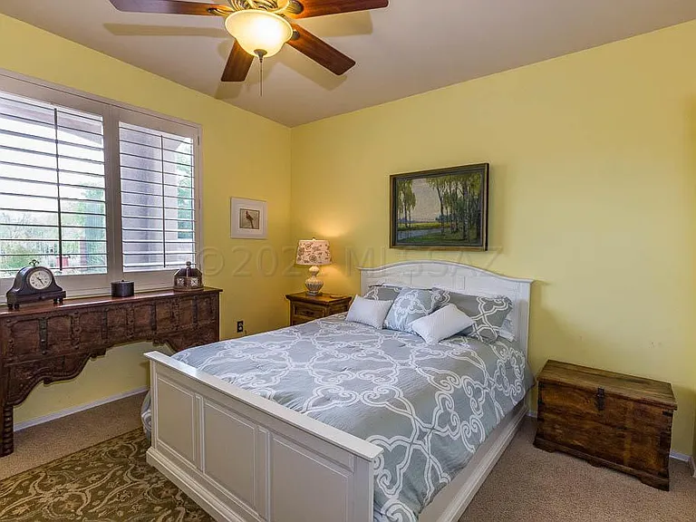 4402 W Cloud Ranch Pl — Photo 28