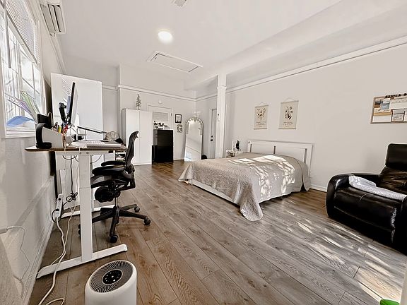 5th image of 3333 Little Valley Rd #2