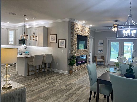 5th image of 4438 Winding Oaks Cir