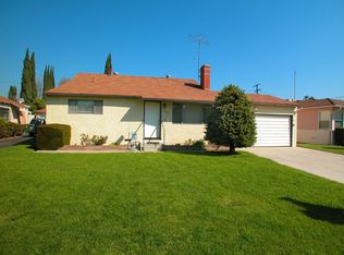 12525 Collins St, Valley Village, CA 91607