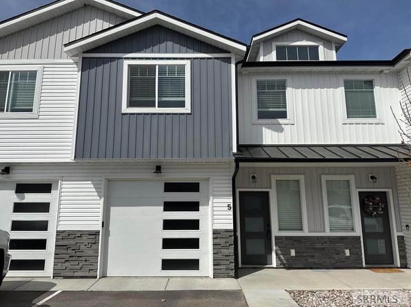 159 Park Lawn #5