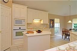 2nd image of 2894 Morning Pond Ln