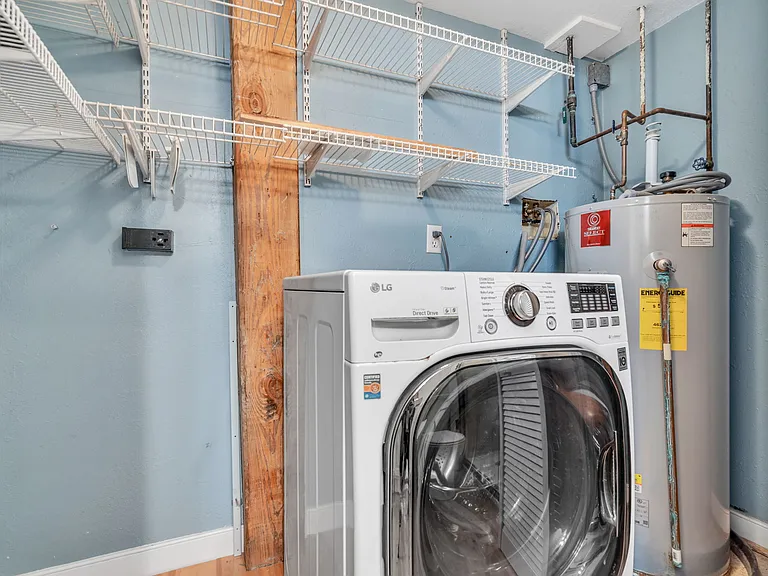 14 Sanford St #7 — Photo 18