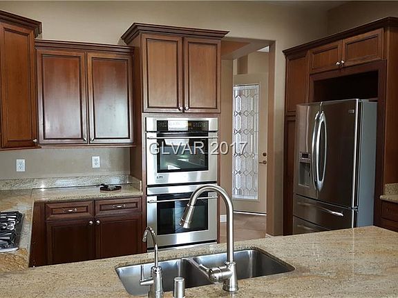 4th image of 3829 Cackling Goose Dr