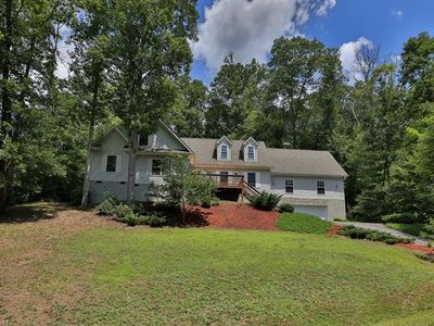 122 Loggers Run, Hendersonville, NC, 28739