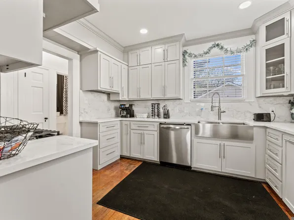 3650 Perkins Rd, Baton Rouge, LA 70808