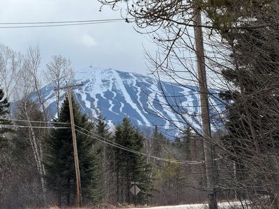 2001 West Street, Kingfield, ME, 04947