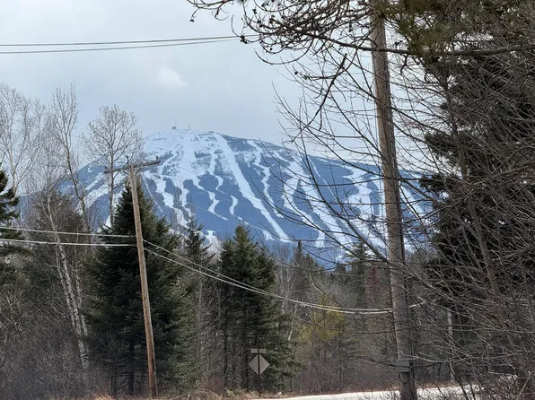 2001 West Street, Carrabassett Valley, ME 04947