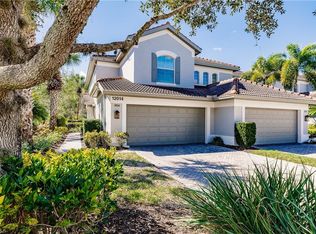 12014 Covent Garden Ct APT 204, Naples, FL 34120