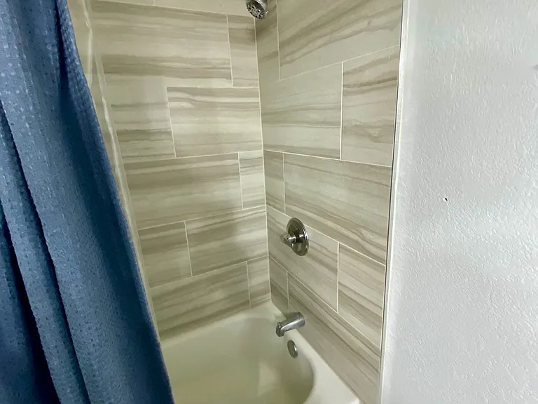 502 W Tonopah Dr #6 — Photo 10