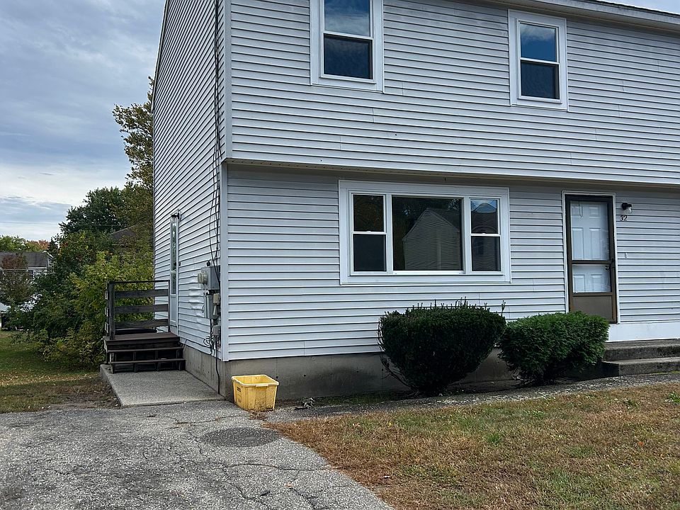1st image of 34 Anvil Dr
