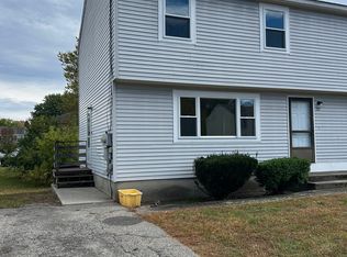 34 Anvil Dr, Nashua, NH 03060