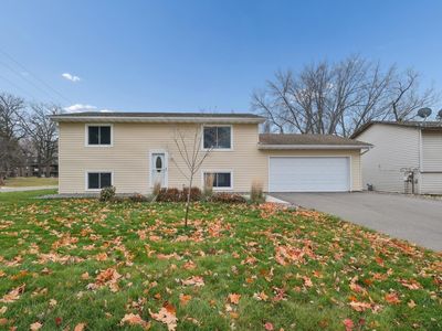 802 9th Ave SW, Forest Lake, MN, 55025