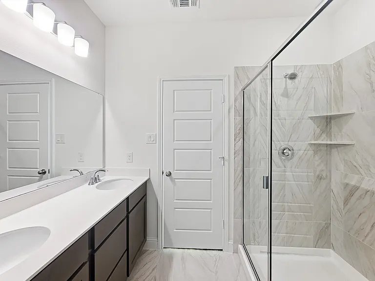 622 Saxony Dr — Photo 19