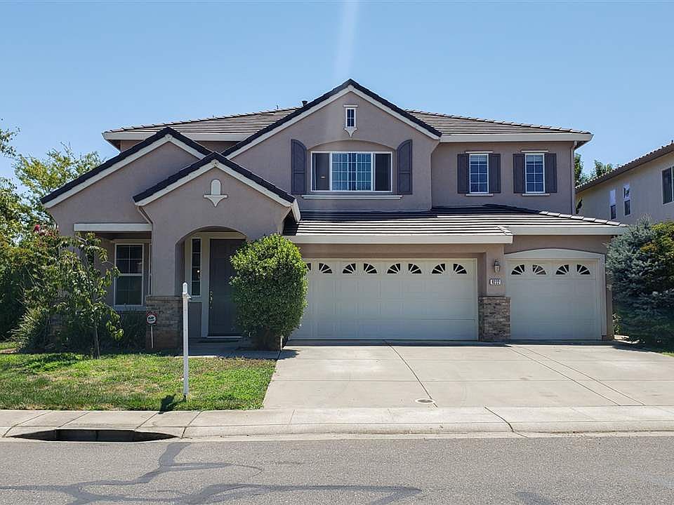1st image of 9222 Lamprey Dr