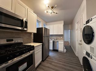5111 Palisade Ave #22D, West New York, NJ 07093