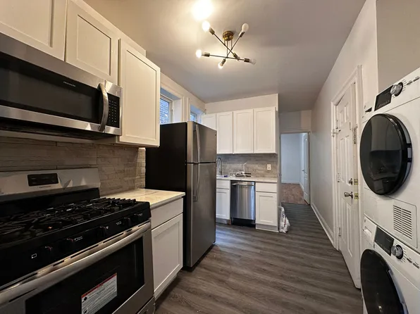 5111 Palisade Ave #22D, West New York, NJ 07093