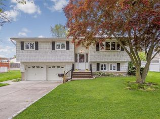 17 Grand Ave, South River, NJ 08882