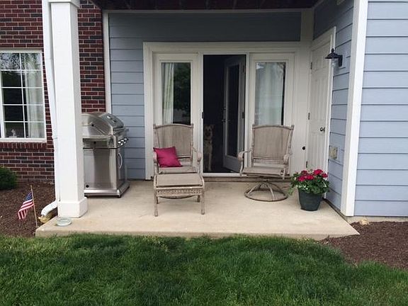 2nd image of 3048 Westminster Dr