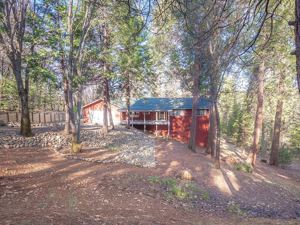 1st image of 4398 Sierra Springs Dr