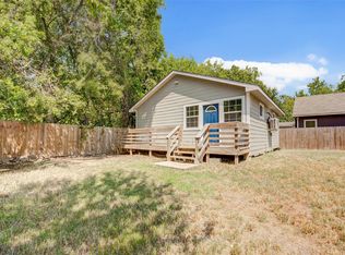 8709 Knox St #B, Houston, TX 77088