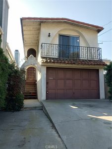 1804 Rockefeller Ln, Redondo Beach, CA, 90278