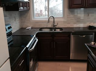 17 Vera St, West Hartford, CT 06119