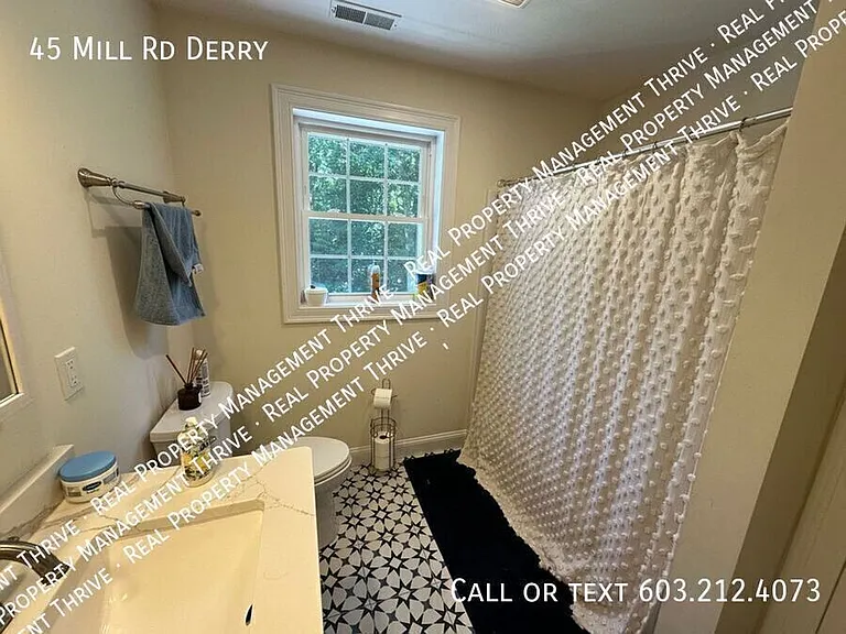 45 Mill Rd — Photo 32