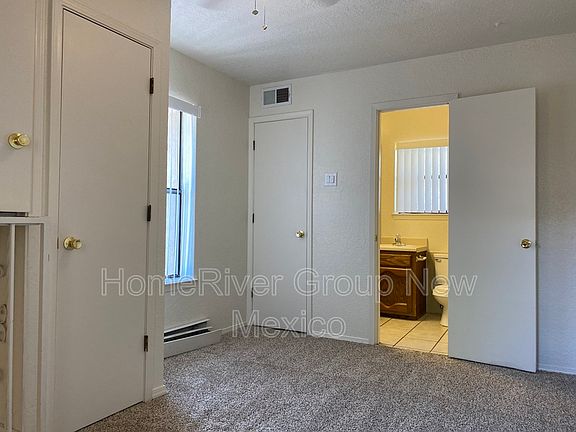5th image of 10224 Admiral Halsey Dr NE APT O