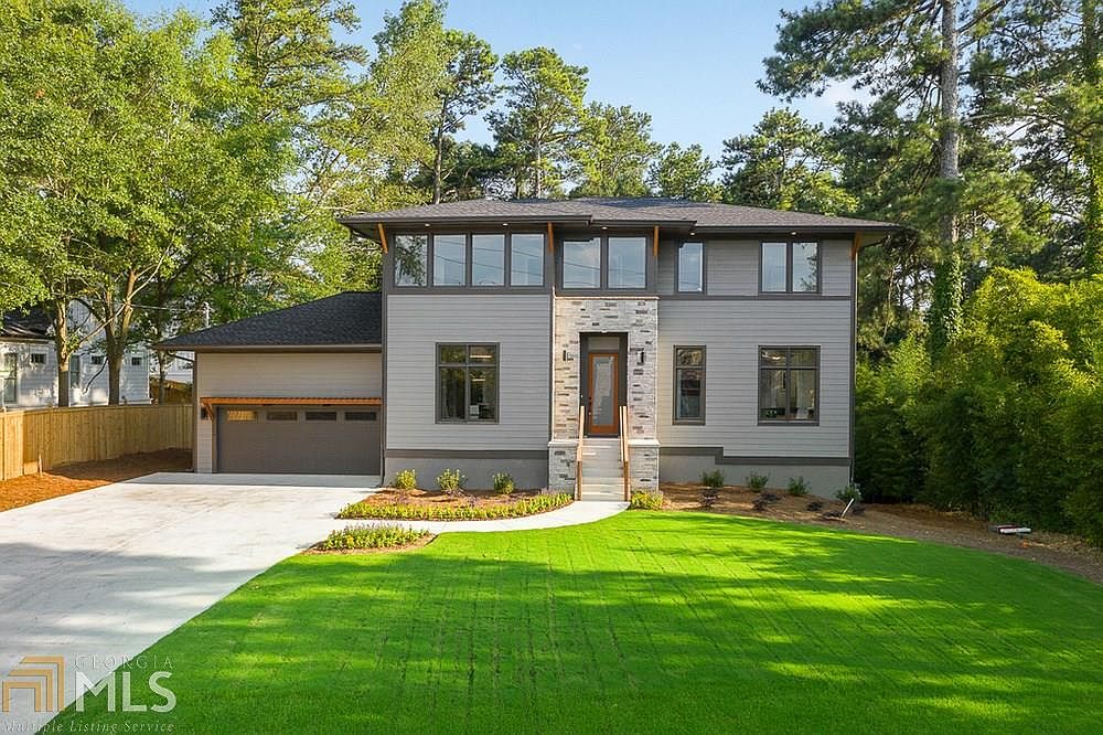 2334 Paces Ferry Rd SE, Smyrna, GA 30080 Zillow