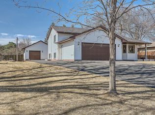 1528 Pennsylvania Ave N, Champlin, MN 55316