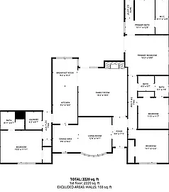 2321 Merrimac Dr — Photo 13