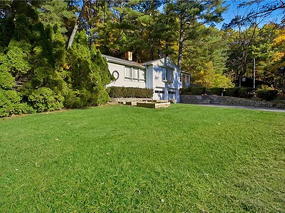 4th image of 37 Rainbow Rd