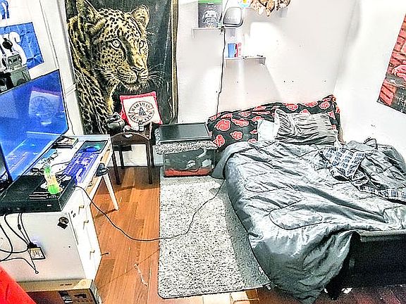 2nd image of 1008 Silent Dr