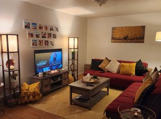 5499 S Westside Dr, Kearns, UT 84118