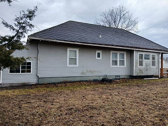 2nd image of 1320 30th St