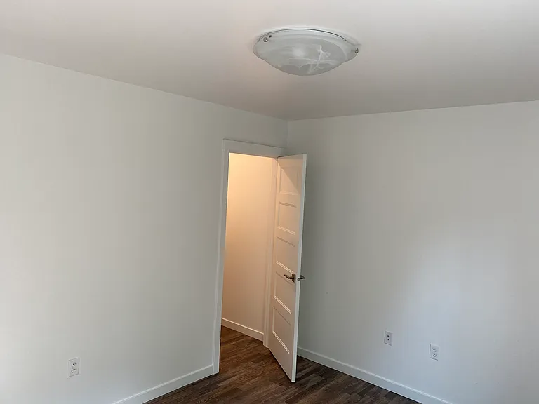 1796 S Tom Way — Photo 14