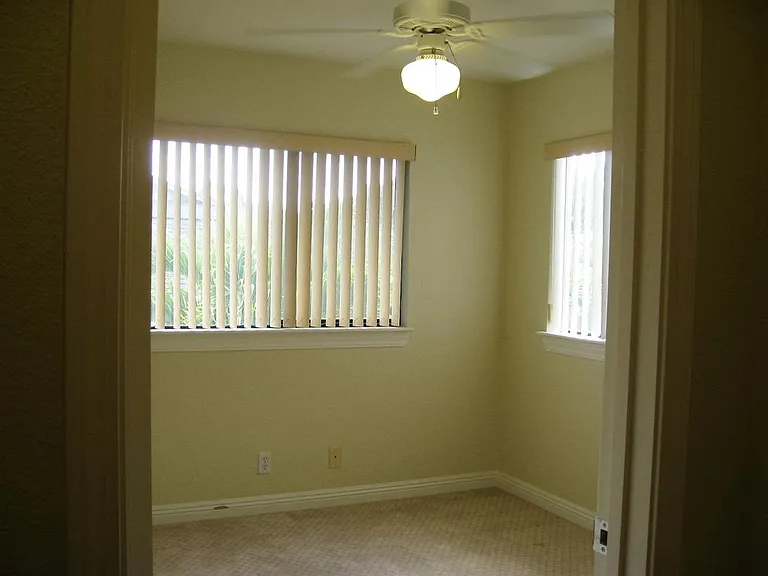91-1016 Paaoloulu Way — Photo 16