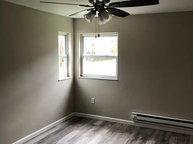 6901 Grand Ave #21B — Photo 4