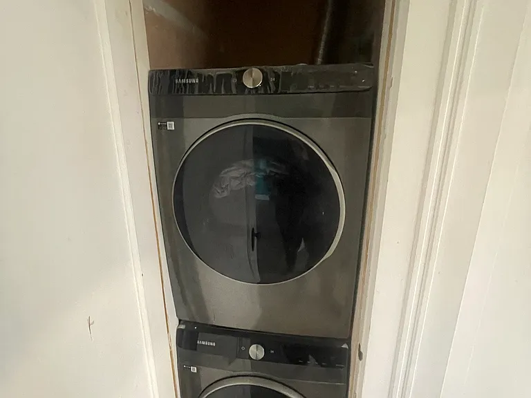 134 Bridgeport Rd E #1 — Photo 17