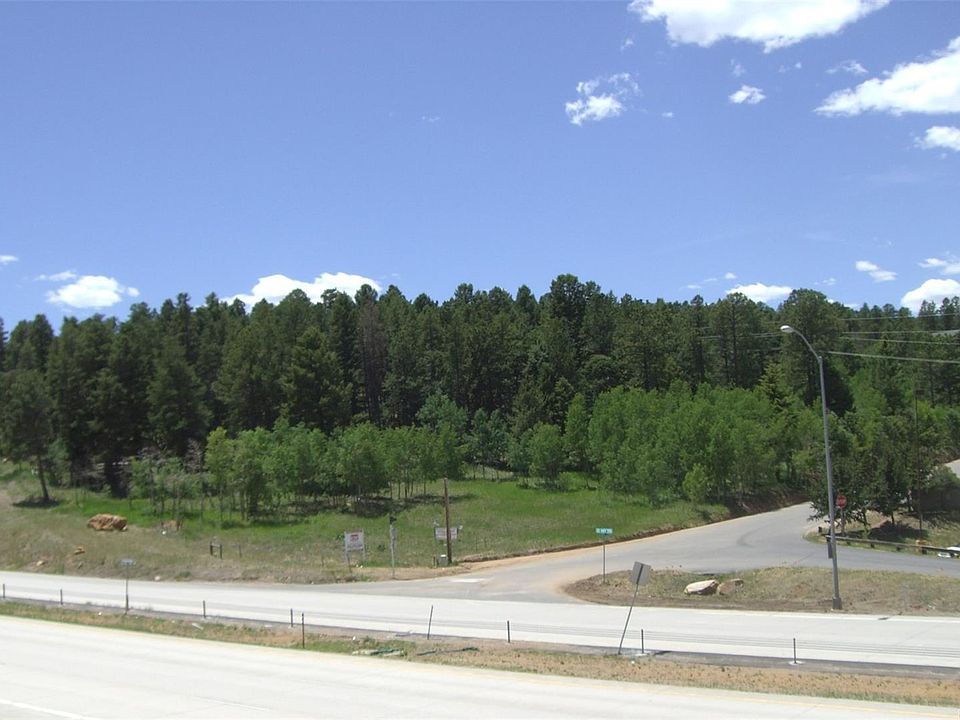 2nd image of 10995 S Us Highway 285