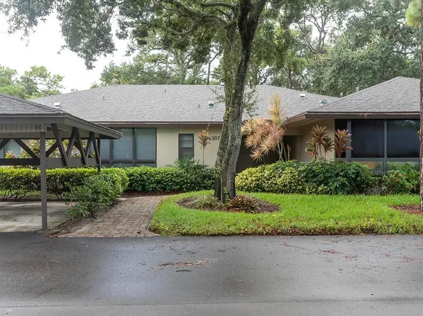 4307 Wood Ride, Boynton Beach, FL 33436