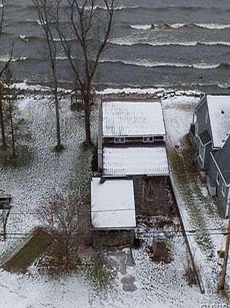 2nd image of 1793 Fadden Rd