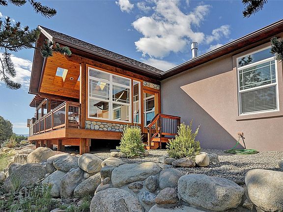 2nd image of 27665 County Road 313 #49