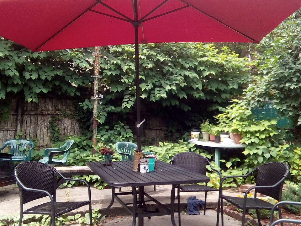 1st image of 332 22nd St #1