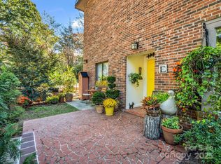 305 Grady Ave, Tryon, NC 28782