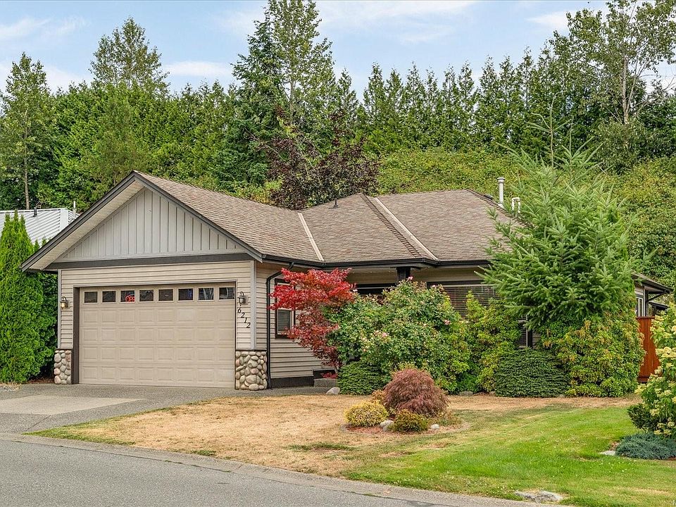 1st image of 6212 Garside Rd