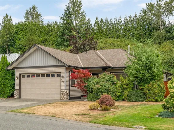 6212 Garside Rd, Nanaimo, BC V9T 6H9
