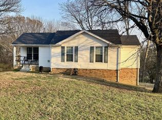 618 Debbie Dr, Hermitage, TN 37076